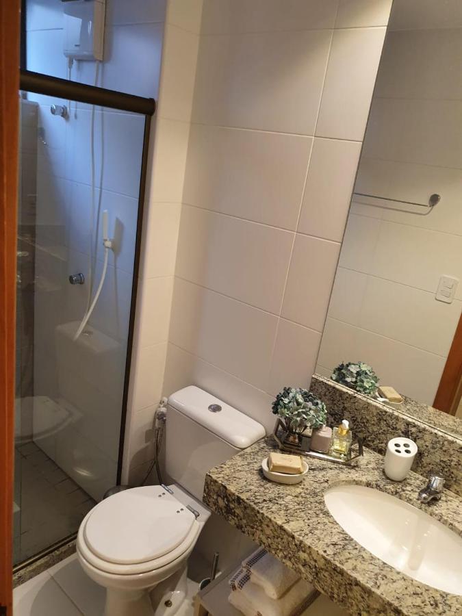 Boulevard Apartment *