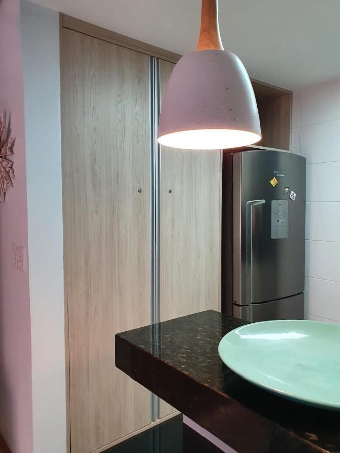 Apartment Boulevard