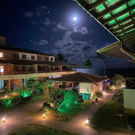Itacimirim Boulevard Exterior photo